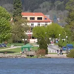 Les Loges Du Parc Hotel 3*