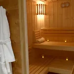 레 로지스 뒤 파크 제라르메르