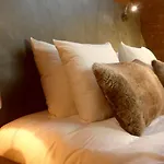 Hotel Les Loges Du Parc 3*