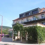 Les Loges Du Parc Hotel 3*