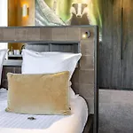 Hotel Les Loges Du Parc