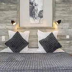 Les Loges Du Parc 3*