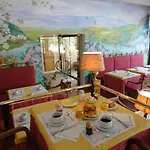 Les Loges Du Parc Gérardmer