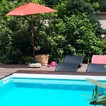 Les Loges Du Parc Gérardmer