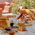 Les Loges Du Parc Gérardmer