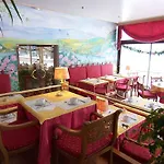 Les Loges Du Parc Hotel 3*