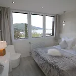 Hotel Les Loges Du Parc Gérardmer