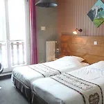 Les Loges Du Parc