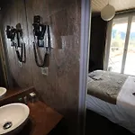 Les Loges Du Parc Жерарме