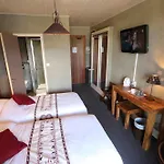 Les Loges Du Parc