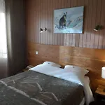 Les Loges Du Parc