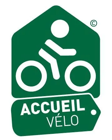 Les Loges Du Parc Gérardmer